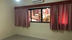 Foto 25 de Apartamento com 3 Quartos à venda, 185m² em Aldeota, Fortaleza