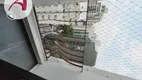 Foto 46 de Apartamento com 3 Quartos à venda, 150m² em Planalto Paulista, São Paulo