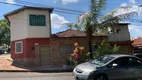 Foto 33 de Casa com 3 Quartos à venda, 206m² em Jardim São Luiz, Piracicaba