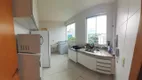 Foto 12 de Apartamento com 2 Quartos à venda, 55m² em Cabral, Contagem