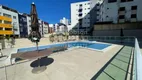 Foto 18 de Apartamento com 2 Quartos à venda, 67m² em Vila Laura, Salvador