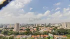 Foto 11 de Apartamento com 1 Quarto para alugar, 91m² em Campo Belo, São Paulo