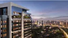 Foto 19 de Apartamento com 4 Quartos à venda, 326m² em Cidade Jardim, São Paulo