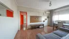 Foto 2 de Apartamento com 2 Quartos à venda, 68m² em Pátria Nova, Novo Hamburgo