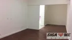 Foto 2 de Ponto Comercial para alugar, 391m² em Santa Ifigênia, São Paulo