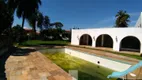 Foto 19 de Casa com 4 Quartos à venda, 854m² em Cidade Universitária, Campinas