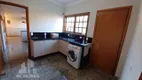 Foto 10 de Casa de Condomínio com 4 Quartos à venda, 320m² em Alphaville, Santana de Parnaíba