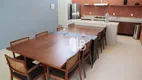 Foto 21 de Casa de Condomínio com 3 Quartos à venda, 233m² em Alphaville, Uberlândia