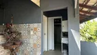 Foto 33 de Casa de Condomínio com 5 Quartos à venda, 556m² em Chácaras Catagua, Taubaté