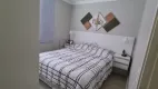 Foto 14 de Apartamento com 2 Quartos à venda, 45m² em Vila Marieta, Campinas