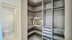 Foto 30 de Casa de Condomínio com 3 Quartos à venda, 232m² em Residencial Club Portinari, Paulínia