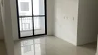 Foto 12 de Apartamento com 3 Quartos à venda, 65m² em Andaraí, Rio de Janeiro