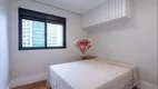 Foto 18 de Apartamento com 3 Quartos à venda, 200m² em Brooklin, São Paulo