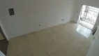 Foto 5 de Apartamento com 2 Quartos à venda, 81m² em Vila Guilhermina, Praia Grande