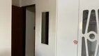 Foto 46 de Sobrado com 3 Quartos à venda, 160m² em Vila Scarpelli, Santo André