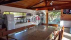 Foto 6 de Casa de Condomínio com 6 Quartos à venda, 600m² em Condomínios Aldeias do Lago, Esmeraldas