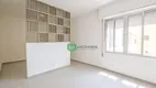 Foto 9 de Apartamento com 1 Quarto para alugar, 30m² em Centro, São Paulo