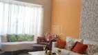 Foto 12 de Casa de Condomínio com 4 Quartos à venda, 258m² em São José de Imbassai, Maricá