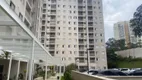 Foto 17 de Apartamento com 2 Quartos à venda, 50m² em Parque Rebouças, São Paulo