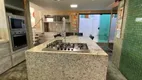 Foto 12 de Casa com 4 Quartos à venda, 700m² em Vilas do Atlantico, Lauro de Freitas