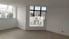 Foto 5 de Sala Comercial para alugar, 40m² em Matriz, Mauá