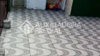 Foto 4 de Sobrado com 7 Quartos à venda, 400m² em Jardim Carvalho, Porto Alegre