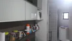 Foto 2 de Cobertura com 3 Quartos à venda, 166m² em Jardim Cidade Universitária, João Pessoa