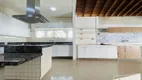 Foto 26 de Casa de Condomínio com 4 Quartos à venda, 290m² em Parque Residencial Damha III, São José do Rio Preto