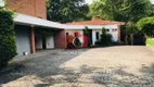 Foto 16 de Casa com 6 Quartos à venda, 800m² em Morumbi, São Paulo