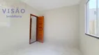 Foto 17 de Casa com 3 Quartos à venda, 91m² em Bela Vista, Mossoró