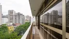 Foto 10 de Apartamento com 4 Quartos à venda, 265m² em Leblon, Rio de Janeiro