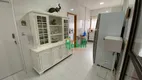 Foto 23 de Apartamento com 3 Quartos à venda, 120m² em Vila Costa, Suzano