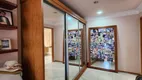 Foto 40 de Cobertura com 4 Quartos à venda, 400m² em Icaraí, Niterói