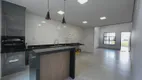 Foto 6 de Casa de Condomínio com 3 Quartos à venda, 150m² em Bonfim Paulista, Ribeirão Preto