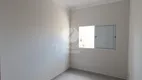 Foto 18 de Casa com 3 Quartos à venda, 102m² em Parque Residencial Sabiás, Indaiatuba