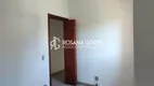 Foto 27 de Sobrado com 3 Quartos à venda, 210m² em Paulicéia, São Bernardo do Campo