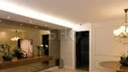 Foto 23 de Apartamento com 1 Quarto à venda, 26m² em Luz, São Paulo