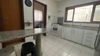 Foto 11 de Casa de Condomínio com 3 Quartos à venda, 210m² em VILA FAUSTINA II, Valinhos