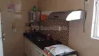 Foto 12 de Apartamento com 2 Quartos à venda, 60m² em Todos os Santos, Rio de Janeiro