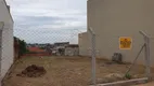 Foto 2 de Lote/Terreno à venda, 415m² em Centro, Sertãozinho