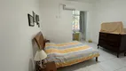 Foto 33 de Apartamento com 3 Quartos à venda, 108m² em Leme, Rio de Janeiro