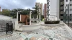Foto 56 de Apartamento com 3 Quartos à venda, 230m² em Vila Andrade, São Paulo
