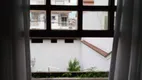 Foto 61 de Sobrado com 4 Quartos à venda, 450m² em Vila Rosalia, Guarulhos