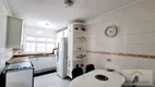 Foto 18 de Casa de Condomínio com 4 Quartos à venda, 300m² em Residencial Quatro, Santana de Parnaíba