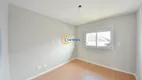 Foto 18 de Sobrado com 3 Quartos à venda, 121m² em Xaxim, Curitiba