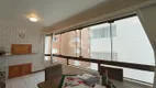 Foto 2 de Apartamento com 2 Quartos à venda, 81m² em Centro, Capão da Canoa