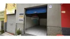 Foto 20 de Ponto Comercial para alugar, 30m² em Alto da Lapa, São Paulo