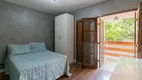 Foto 24 de Casa de Condomínio com 2 Quartos à venda, 103m² em Jardim Cocaia, Guarulhos
