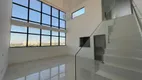 Foto 7 de Apartamento com 3 Quartos para venda ou aluguel, 220m² em Jardim Pagliato, Sorocaba