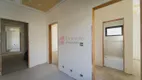 Foto 35 de Casa de Condomínio com 3 Quartos à venda, 260m² em Medeiros, Jundiaí